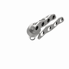 Load image into Gallery viewer, MagnaFlow Direct Fit Catalytic Converter 03-05 Honda Civic 1.3L