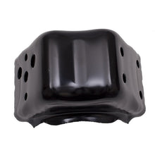 Load image into Gallery viewer, Omix LH Lower Engine Mount Bracket 72-81 CJ Models