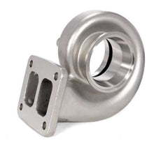 Load image into Gallery viewer, ATP T4 Divided Inlet 3in 1.06A/R Turbine Housing for GTX3584RS