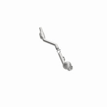 Load image into Gallery viewer, MagnaFlow Direct Fit Catalytic Converter 01-03 Mercedes SL500 Passenger Side CA