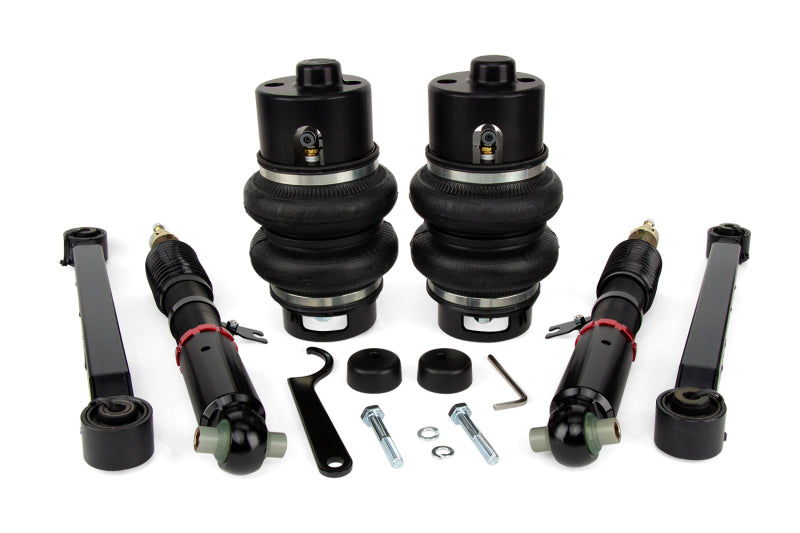 Air Lift Performance 2019+ BMW G20 Rear Kit - GTR Auto