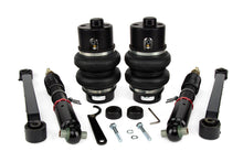 Load image into Gallery viewer, Air Lift Performance 2019+ BMW G20 Rear Kit - GTR Auto