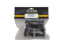 Load image into Gallery viewer, ICON 58450 / 58451 Replacement Bushing &amp; Sleeve Kit - GTR Auto