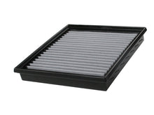 Load image into Gallery viewer, aFe MagnumFLOW Air Filter OER Direct Replacement PRO DRY S 12-15 BMW 328i L4 2.0L N20 328d N47 2.0 - GTR Auto