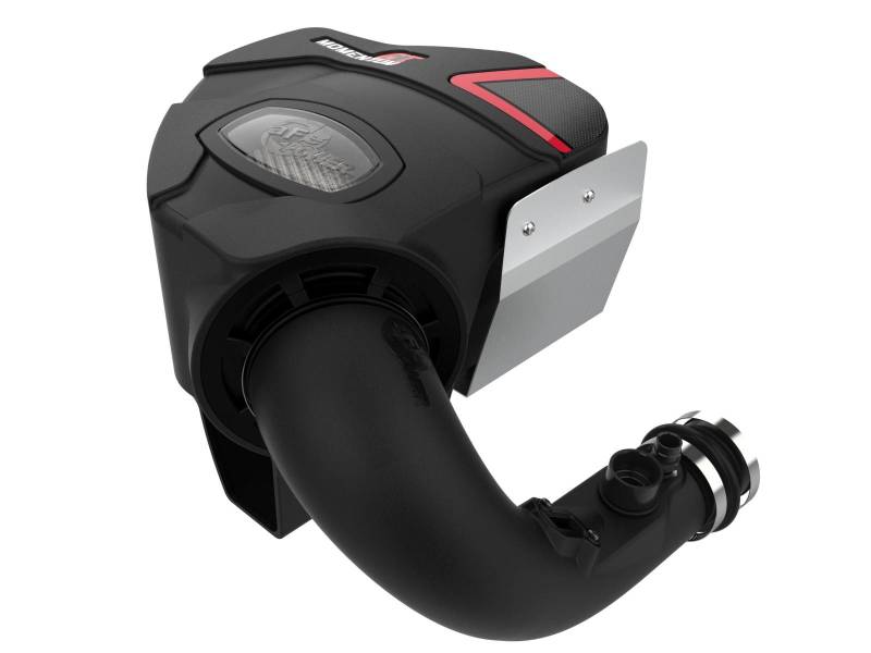 aFe Momentum GT Cold Air Intake System w/Pro DRY S Filter 19-21 BMW 330i B46/B48 - GTR Auto