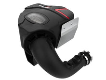 Load image into Gallery viewer, aFe Momentum GT Cold Air Intake System w/Pro DRY S Filter 19-21 BMW 330i B46/B48 - GTR Auto
