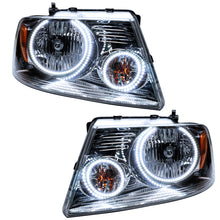 Load image into Gallery viewer, Oracle 05-08 Ford F-150 SMD HL - White
