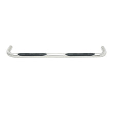 Load image into Gallery viewer, Westin 2002-2008 Dodge Ram 1500 Quad Cab E-Series 3 Nerf Step Bars - SS - GTR Auto