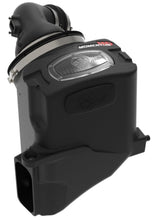Load image into Gallery viewer, aFe Momentum HD Cold Air Intake System w/Pro Dry S Filter 2020 GM 1500 3.0 V6 Diesel - GTR Auto