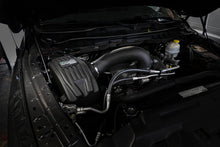 Load image into Gallery viewer, aFe Quantum Cold Air Intake System w/ Pro Dry S Media 09-18 RAM 1500 V8-5.7L Hemi - GTR Auto