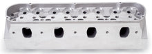 Load image into Gallery viewer, Edelbrock Ford Glidden Victor II Racing Head (Bare) Un-Hipped Version - GTR Auto