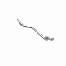 Load image into Gallery viewer, MagnaFlow Direct Fit Catalytic Converter 01-03 Mercedes SL500 Passenger Side CA