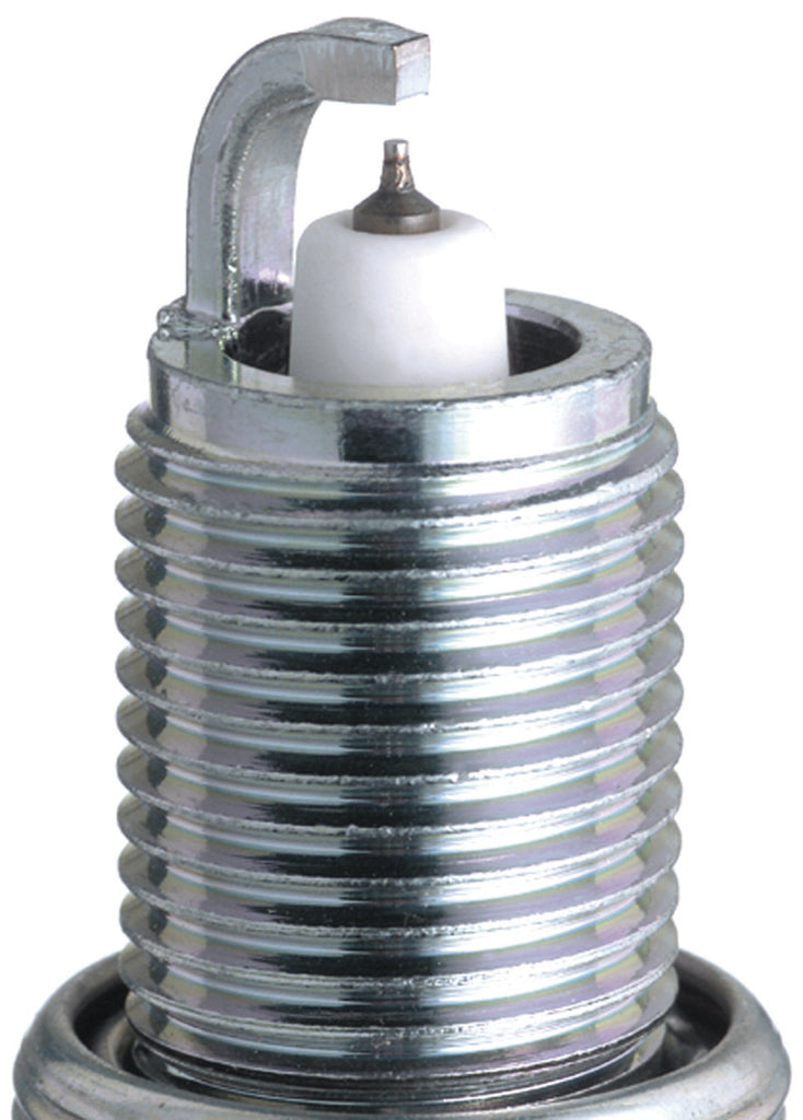 NGK Iridium Spark Plugs Box of 4 (ZFR5FIX-11) - GTR Auto