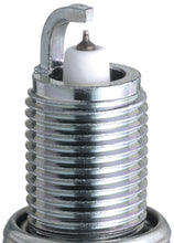 Load image into Gallery viewer, NGK Iridium Spark Plugs Box of 4 (ZFR5FIX-11) - GTR Auto