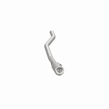 Load image into Gallery viewer, MagnaFlow Direct Fit Catalytic Converter 2007-2012 GL450 4.6 L Underbody