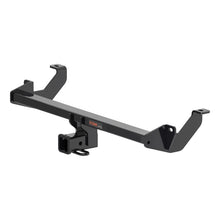 Load image into Gallery viewer, Curt 19-20 Buick Envision Class 3 Trailer Hitch w/2in Receiver BOXED