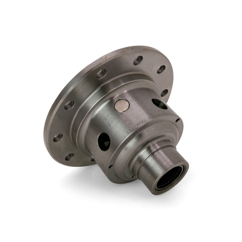 Eaton ELocker4 Differential 30 Spline Toyota FJ/4Runner/Tacoma/Land Cruiser 120/150 - GTR Auto