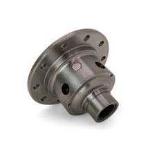 Load image into Gallery viewer, Eaton ELocker4 Differential 30 Spline Toyota FJ/4Runner/Tacoma/Land Cruiser 120/150 - GTR Auto