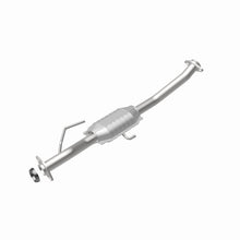 Load image into Gallery viewer, MagnaFlow Direct Fit Catalytic Converter 89-94 Ford Ranger 2.3L