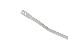 Load image into Gallery viewer, Whiteline 98-02 Miata NB Front 24mm Heavy Duty Adjustable Swaybar - GTR Auto