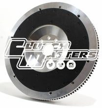 Load image into Gallery viewer, Clutch Masters 00-03 BMW Z8 5.0L Non-Alpina Edition Lightweight Aluminum Flywheel - GTR Auto