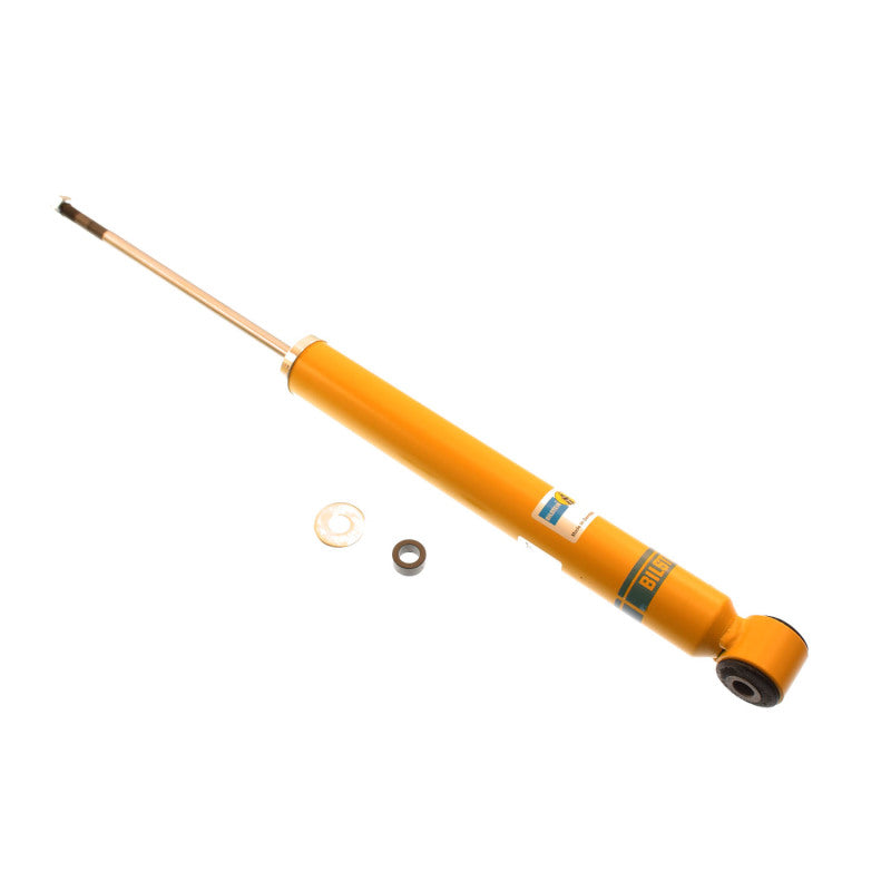 Bilstein B8 1996 BMW Z3 Roadster Rear 36mm Monotube Shock Absorber - GTR Auto