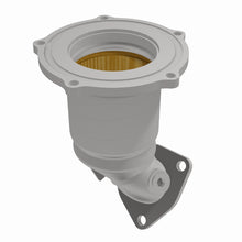Load image into Gallery viewer, MagnaFlow Direct Fit Catalytic Converter Toyota MR2 Manifold Conv.