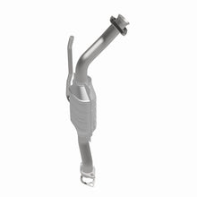 Load image into Gallery viewer, MagnaFlow Direct Fit Catalytic Converter Ford-Lincoln-Mercury 8