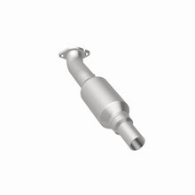 Load image into Gallery viewer, MagnaFlow Direct Fit Catalytic Converter 09 Matrix S 2.4L Rear OEM