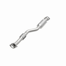 Load image into Gallery viewer, MagnaFlow Direct Fit Catalytic Converter Hyundai Elantra 2.0L