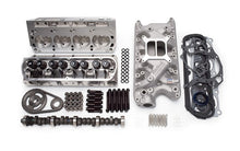 Load image into Gallery viewer, Edelbrock Power Package Top End Kit E-Street and Performer SBF