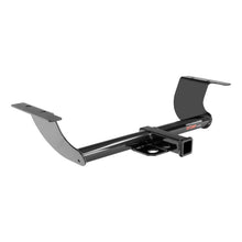 Load image into Gallery viewer, Curt 11-19 Dodge Challenger (Excl Demon/Hellcat/Srt) Class 3 Trailer Hitch w/2in Receiver BOXED