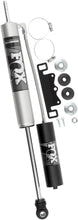 Load image into Gallery viewer, Fox 2005+ Ford SD Front 2.0 Perf Series 9.6in R/R Shock 2-3.5in. Lift - GTR Auto