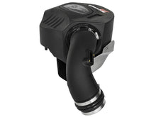 Load image into Gallery viewer, aFe POWER Momentum GT Pro Dry S Intake System 16-17 BMW 340i/ix (B58) - GTR Auto