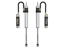 Load image into Gallery viewer, ICON 03-12 Dodge Ram HD 4.5in Front 2.5 Series Shocks VS RR CDCV - Pair - GTR Auto