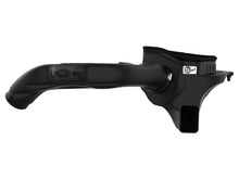 Load image into Gallery viewer, aFe Magnum FORCE Stage-2 Pro 5R Cold Air Intake System 12-15 BMW 335i N55 - GTR Auto