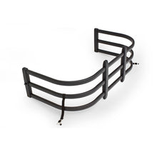 Load image into Gallery viewer, AMP Research 99-23 Ford F250/350 Superduty (Excl. SuperCrew) Bedxtender - Black - GTR Auto