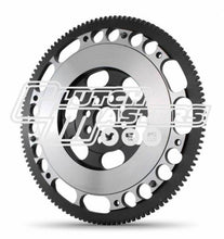Load image into Gallery viewer, Clutch Masters 02-06 Acura RSX 2.0L 5 Sp (High Rev) / RSX 2.0L Type-S 6 Sp (High Rev) Steel Flywheel - GTR Auto