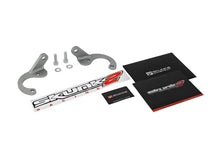 Load image into Gallery viewer, Skunk2 88-00 Honda Civic/Del Sol/90-01 Acura Integra Front Upper Strut Tower Bar - GTR Auto