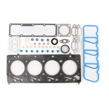Load image into Gallery viewer, Cometic Street Pro 83+ Dodge Cummins 3.9L 4.188in Bore Top End Gasket Kit