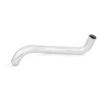 Load image into Gallery viewer, Mishimoto 04.5-10 Chevy 6.6L Duramax Hot Side Pipe and Boot Kit - GTR Auto