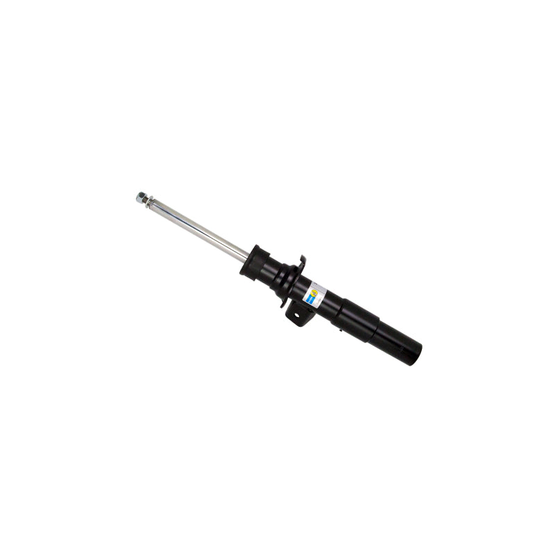 Bilstein B4 2014-2015 BMW i3 Front Right Twintube Strut Assembly - GTR Auto