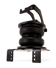 Load image into Gallery viewer, Air Lift LoadLifter 7500XL Ultimate for 11-16 Ford F250/350 - GTR Auto