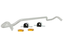 Load image into Gallery viewer, Whiteline 15-16 Audi A3 22mm X Heavy Duty Rear Adjustable Swaybar - GTR Auto