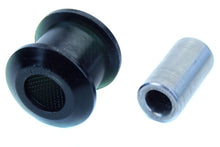Load image into Gallery viewer, Whiteline Front Sway Bar Bushing 8/06+ Jeep Wrangler JK - GTR Auto