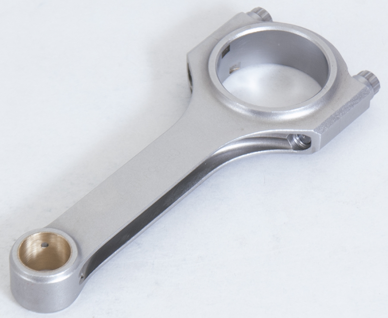 Eagle Ford 4.6 Stroker ARP2000 Bolts H-Beam Connecting Rods (Set of 8) - GTR Auto