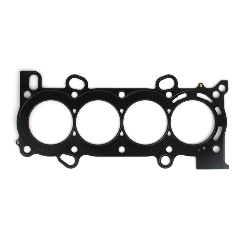 Cometic 2012+ Honda K20Z7 87mm Bore .030 inch MLS Head Gasket - GTR Auto