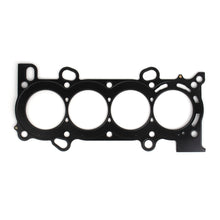 Load image into Gallery viewer, Cometic 2012+ Honda K20Z7 SI 87mm Bore .066in MLS Head Gasket C4594-066