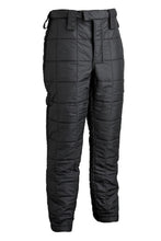 Load image into Gallery viewer, Sparco Sport Light Pro Pant Small Black