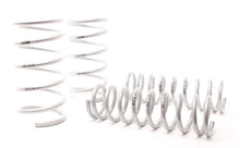 Load image into Gallery viewer, H&amp;R 90-95 BMW 525i E34 Sport Spring (Non Touring) - GTR Auto